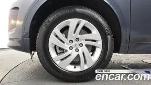 Land Rover Discovery Sport, 2025 — миниатюра 4
