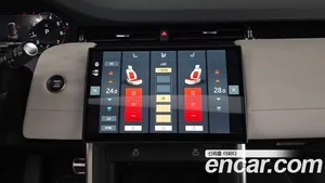Land Rover Discovery Sport, 2025 — миниатюра 13