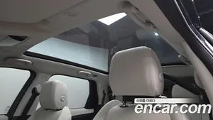 Land Rover Discovery Sport, 2025 — миниатюра 15