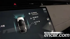 Land Rover Discovery Sport, 2025 — миниатюра 16