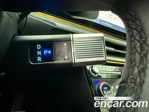 Hyundai Santa Fe, 2024 — миниатюра 9