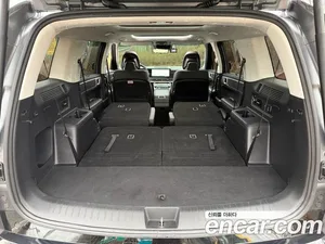 Hyundai Santa Fe, 2024 — миниатюра 19
