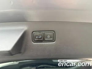 Hyundai Santa Fe, 2024 — миниатюра 20