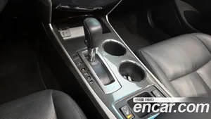 Nissan Altima, 2015 — миниатюра 9
