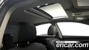 Nissan Altima, 2015 — миниатюра 16