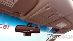 Nissan Altima, 2015 — миниатюра 18