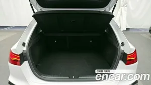 Kia K3, 2022 — миниатюра 20