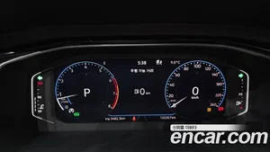 Volkswagen Jetta, 2021 — миниатюра 8