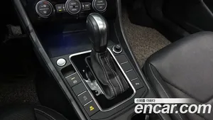 Volkswagen Jetta, 2021 — миниатюра 9