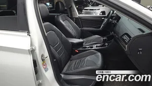 Volkswagen Jetta, 2021 — миниатюра 10