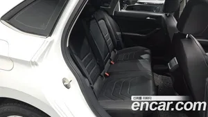 Volkswagen Jetta, 2021 — миниатюра 11
