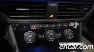 Volkswagen Jetta, 2021 — миниатюра 17