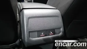 Volkswagen Jetta, 2021 — миниатюра 19