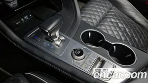 Genesis G70, 2018 — миниатюра 9