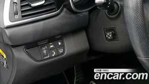 Genesis G70, 2018 — миниатюра 16