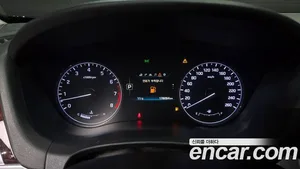 Hyundai Genesis, 2015 — миниатюра 8