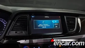Hyundai Genesis, 2015 — миниатюра 16