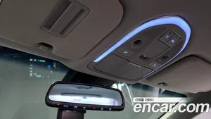 Hyundai Genesis, 2015 — миниатюра 18