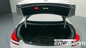 BMW M6, 2016 — миниатюра 20