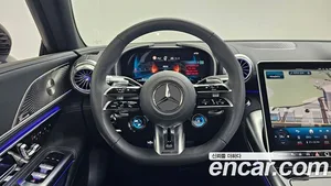 Mercedes-Benz SL-Class, 2025 — миниатюра 12