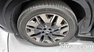 Hyundai Palisade, 2024 — миниатюра 5