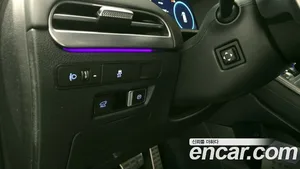 Hyundai Palisade, 2024 — миниатюра 18