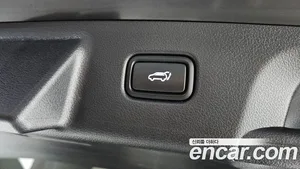 Hyundai Palisade, 2024 — миниатюра 20
