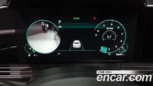 Hyundai Grandeur, 2020 — миниатюра 8