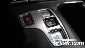 Hyundai Grandeur, 2020 — миниатюра 9