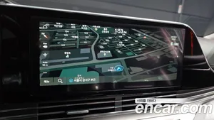 Hyundai Grandeur, 2020 — миниатюра 14