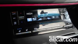 Hyundai Grandeur, 2020 — миниатюра 16