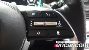 Hyundai Grandeur, 2020 — миниатюра 17