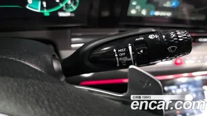 Hyundai Grandeur, 2020 — миниатюра 18
