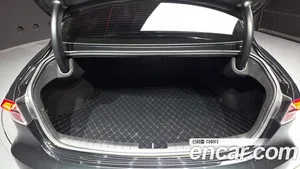 Hyundai Grandeur, 2020 — миниатюра 20