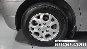 Hyundai Starex, 2013 — миниатюра 5
