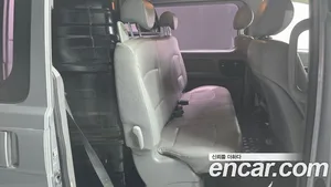 Hyundai Starex, 2013 — миниатюра 12