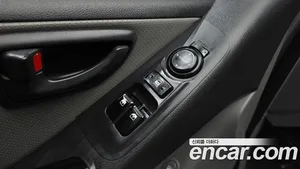 Hyundai Starex, 2013 — миниатюра 17