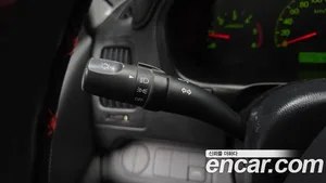 Hyundai Starex, 2013 — миниатюра 18
