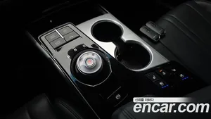 Kia K8, 2023 — миниатюра 9