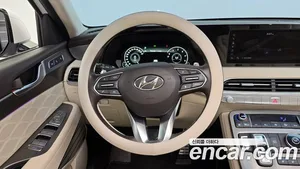 Hyundai Palisade, 2022 — миниатюра 13