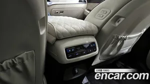 Hyundai Palisade, 2022 — миниатюра 17