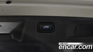 Hyundai Palisade, 2022 — миниатюра 20