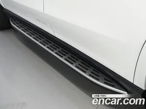 Mercedes-Benz GLS-Class, 2022 — миниатюра 17