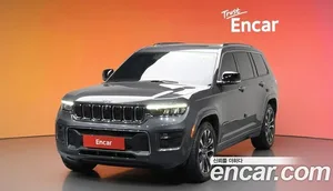 Jeep Cherokee, 2022 — миниатюра 20