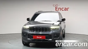 Jeep Cherokee, 2022 — миниатюра 2