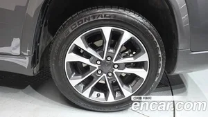Jeep Cherokee, 2022 — миниатюра 4