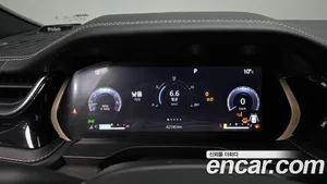Jeep Cherokee, 2022 — миниатюра 7