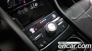 Jeep Cherokee, 2022 — миниатюра 8