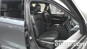 Jeep Cherokee, 2022 — миниатюра 11