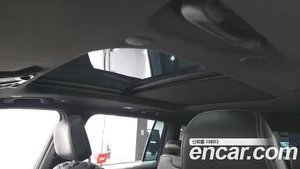 Jeep Cherokee, 2022 — миниатюра 17